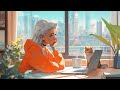 Chill Vibes Music 🍀 Chill vibe songs to start your morning ~ Morning music