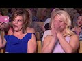 Dance Moms: Trio Dance - 