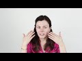 How To Use Retinoids || Demonstration | Dr Sam Bunting