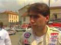 1986 Tour de Corse FR3 Review