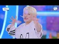 [최초공개] TWS(투어스) - 내가 S면 넌 나의 N이 되어줘(If I’m S, Can You Be My N?) | TWS COMEBACK SHOW | Mnet 240624 방송