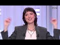 Jessie Inchauspé : “Tous les régimes sont mauvais” - CANAL+