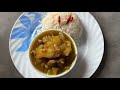Very Easy and Simple Ashgourd with Pork Recipe||Bodo style||Summer food||Very Tasty 🤤