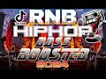 RnB Hiphop x Bass Boosted 2024 - 𝐀𝐘𝐘𝐃𝐎𝐋 𝐑𝐄𝐌𝐈𝐗