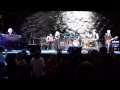 Fleetwood Mac - 2014.12.20 Tampa - Gypsy