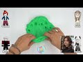 Slime Storytime Roblox | My boyfriend is flirting with my worst friend behind my back