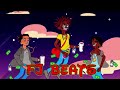 *FREE* Famous Dex x Lil Uzi Vert type beat 2017 || FJ BEATS
