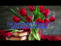 Goodness Of God/10.000 Reasons - LYRIC Best Praise And Worship Songs Playlist - Worship Songs 2024