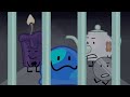 (bad users) get sent to prison