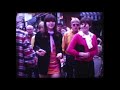 London 1967 - Kings Road