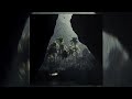 [FREE FOR PROFIT] The Weeknd x Nav Type Beat - ''dreamlike''