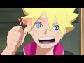 Boruto「AMV」Careless