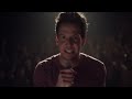 Opinion Overload (Official Video) - Simple Plan