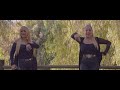 LA HÚNGARA - MI NIÑO MANUEL ft. LAURY ''LA HUNGARILLA'' (Videoclip Oficial)