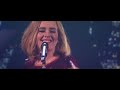 Adele - When We Were Young - Live at The BRIT Awards 2016