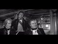 Billy Budd (1962) Official Trailer - Terence Stamp, Robert Ryan Movie HD