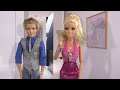 Barbie - April Fool’s Day Pranks | Ep.161