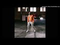 [FREE] Lil Durk x No Auto Durk Type Beat 2021 - 