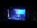 Dream Theater - Paralyzed (Live at the Count Basie Theatre, with James Labrie Introduction)