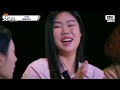 파이널 1차전 신곡 미션 영상 | 소수빈 - 머물러주오(Prod. 안신애&필터) | 싱어게인3 | JTBC 240111 방송 외