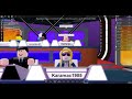 Match game (roblox)