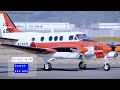 Why Beechcraft Planes are Excellent