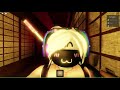 Dillah sus moments | RERU Channel Roblox The Mimic ch.4