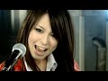 SCANDAL - Shunkan Sentimental