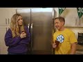 SEC Shorts - SEC forced to go to a watch party