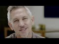 Gary & George Lineker's Cancer Story | Stand Up To Cancer