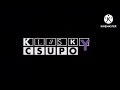 klaskycsupo logo