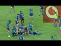 15 Unusual and Bizarre Moments in Rugby | Part Three
