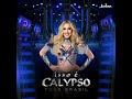Joelma - Isso É Calypso Tour Brasil (EP 1 - Recife)