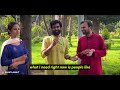 Brain Test on Shambhavi Mahamudra & Shoonya Meditation | Sadhguru | Shiny & Ankit (Extended Video)