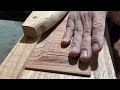 Super Kitchen Cabinets// Amazing Woodworking Skill