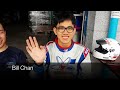 Introduction to My Karting World
