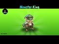 Monster Legends Treasure Cave Hack trick and get monster| Treasure Cave tricks and patterns #monster