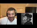 Beyonce - 16 CARRIAGES (FIRST TIME REACTION)