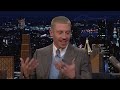 Macklemore Opens Up About Relapsing During Covid and His Album BEN | The Tonight Show