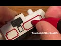 How To Make Custom Wooden Railway Timothy