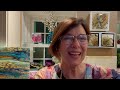 #331. 4 AMAZING paintings in 30 minutes!! / Sheleeart bloom recipe / bloom technique