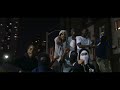 Lil Berete ft Acerrr - Real (Official Music Video)