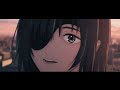 Chainsaw Man - This is it  [Amv]