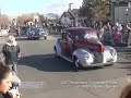 Sparks Hometown Christmas Parade - Part 1