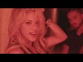 Thalía, Shakira, Natti Natasha, Maluma - NO ME ACUERDO x CHANTAJE (Mashup)