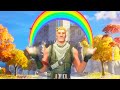 How To ACTUALLY Refund Your Fortnite Account (FTC)
