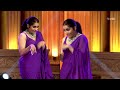 Non Stop Nookaraju & Thagubothu Ramesh Performance | Jabardasth | 2nd August 2024  | ETV Telugu