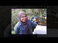 Surabaya Tertiber - Mount Bromo & Apel Malang