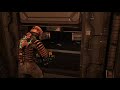 The Red Marker is returned.... But SUDDENLY!...|| DEAD SPACE VOD 3