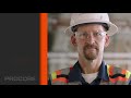 See Procore BIM in Action